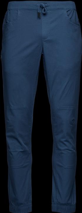 Image du produit Black Diamond Notion Pants (XL)