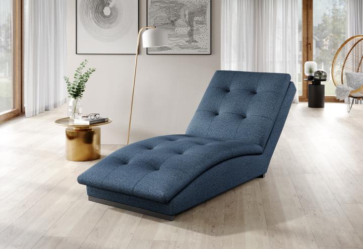 Dark Blue Gojo 40