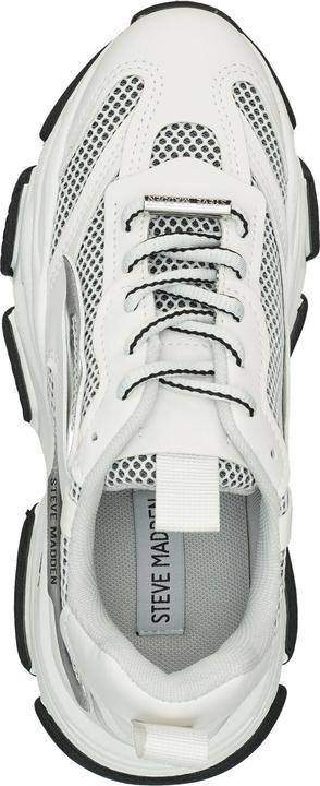 Produktbild Steve Madden Sneaker (38)