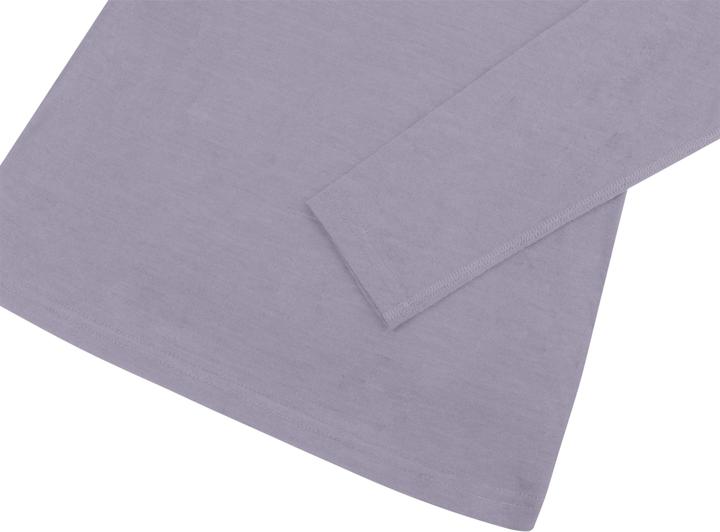 Actual product image Normani Damen Merino Langarm-Shirt Mandurah - 2362 (XXL)