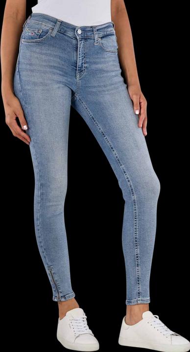 Actual product image Tommy Jeans 10019846 (W30/L32)