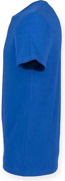 Immagine prodotto Skinni Fit UTRW4427 P (S)