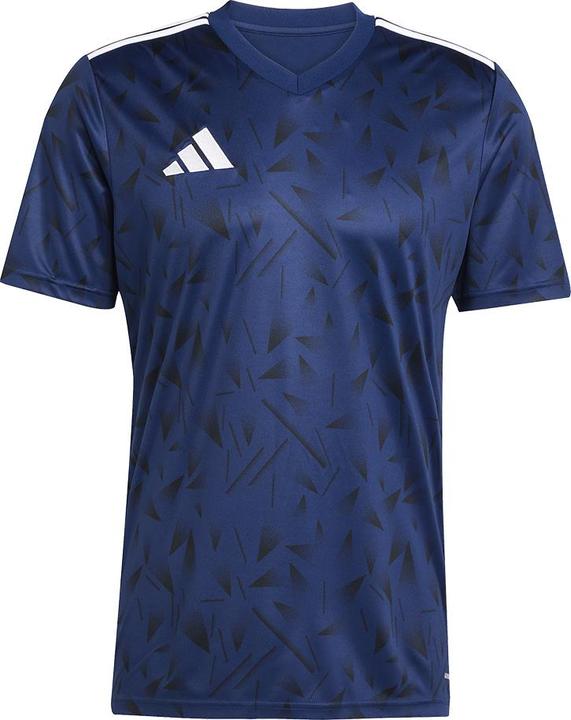 Produktbild adidas Team Icon 25 Trikot (L)
