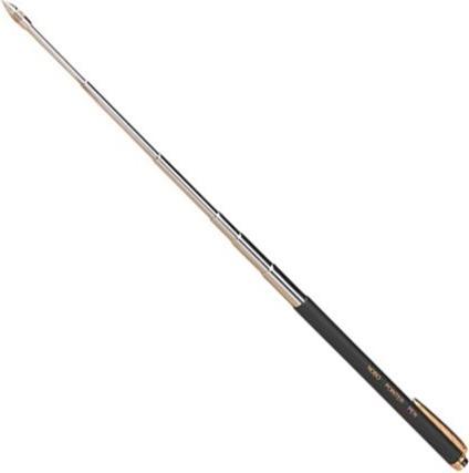 Produktbild Nobo Standard