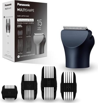 Image du produit Panasonic ER-CHC1-A301