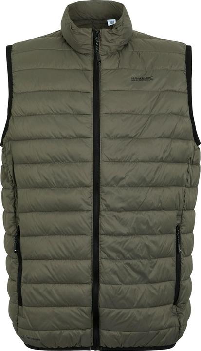 Immagine prodotto Regatta Hillpack II Gilet Uomo (XL)