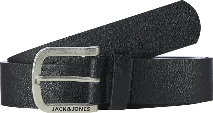 Jack & Jones Gürtel