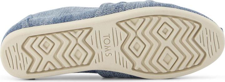 Produktbild Toms W's Alpargata Classic 3.0 (40)