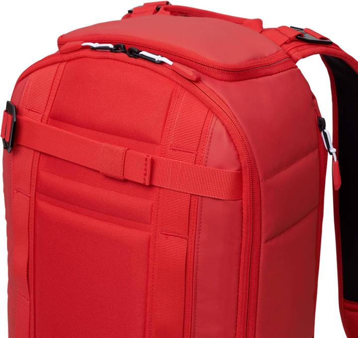 Immagine prodotto D_b_ The Backpack (21 l)