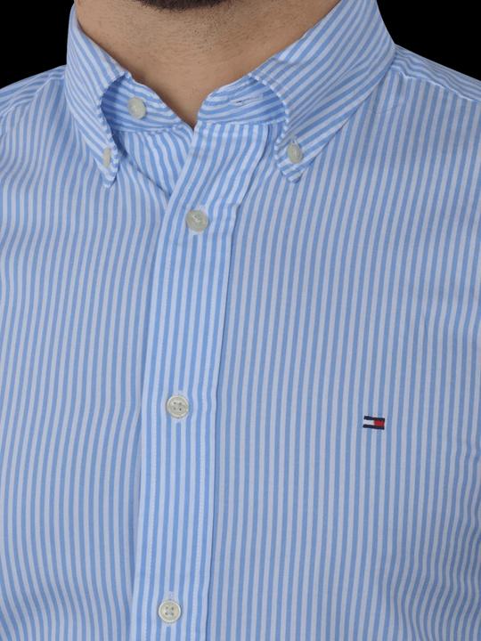 Image du produit Tommy Hilfiger 10021320 (L)