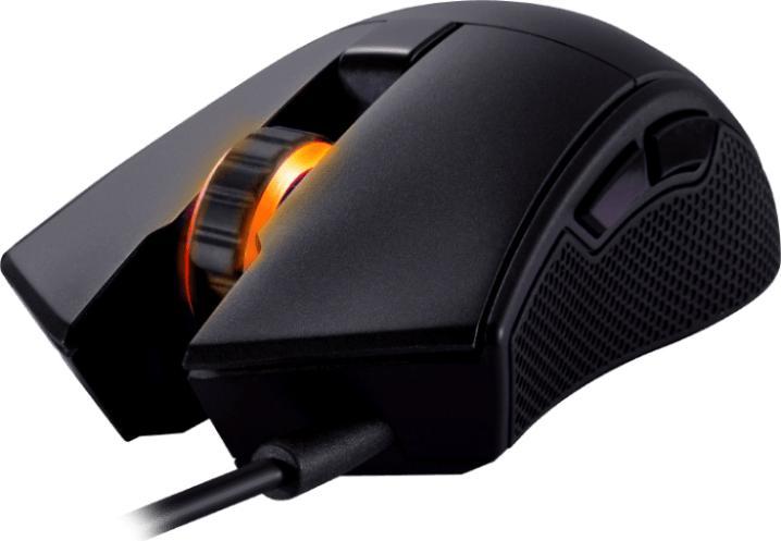Immagine prodotto Cougar Vendicatore S (Cablato)