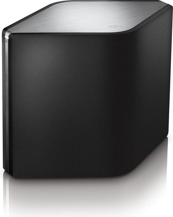 Actual product image Philips Aw5000