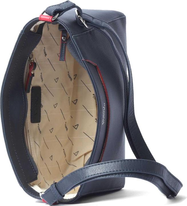 Actual product image Vargu Sandrin 1