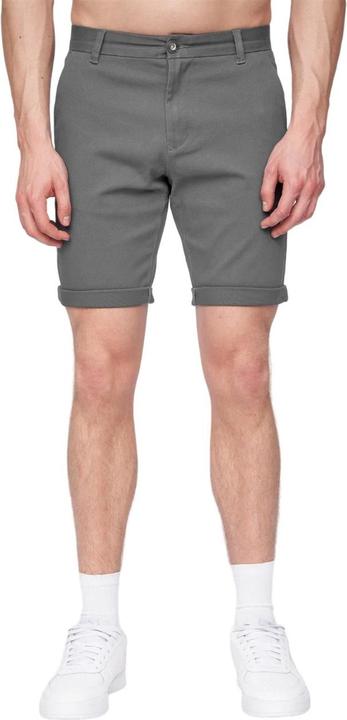 Immagine prodotto Henleys - Corto COPEHEN - Homme (40)