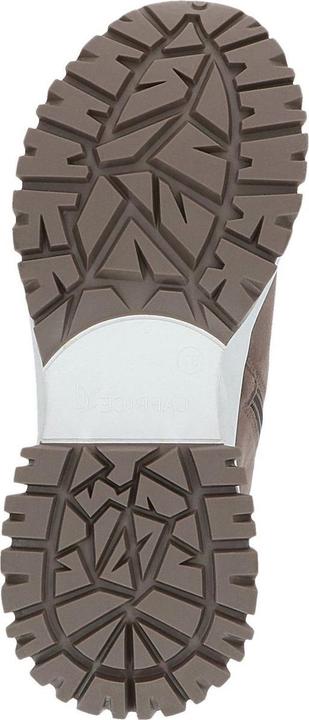 Image du produit Caprice Bottines (41)