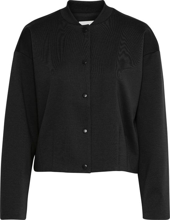 Produktbild Ichi IXKATE BOMBER JA 20122513 (XXL)