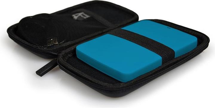 Image du produit Port Designs Sac pour disque dur Colorado Shock