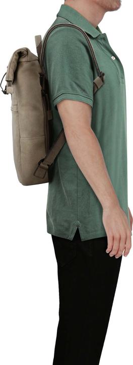 Produktbild Picard Casual (15 l)
