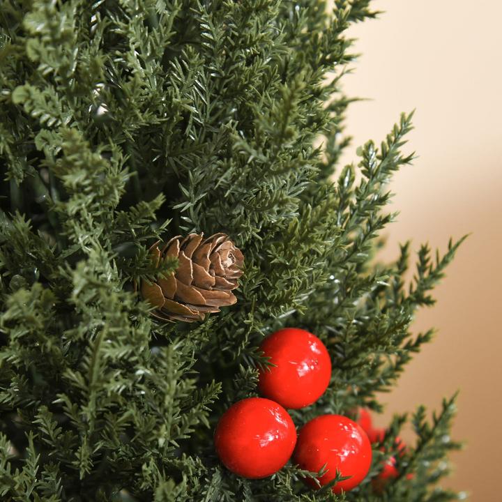 Produktbild Jamb Mini Weihnachtsbaum Zypressen