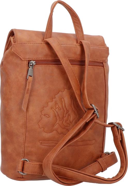 Produktbild Greenburry Mad'l Dasch Fanzi Rucksack 32 cm (10 l)