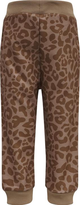 Image du produit hummel Naomi Pants (104)