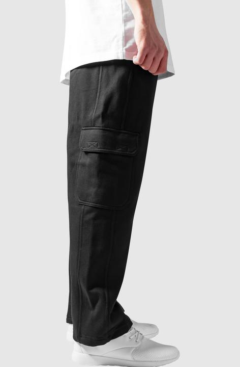 Actual product image Urban Classics TB031 (M)
