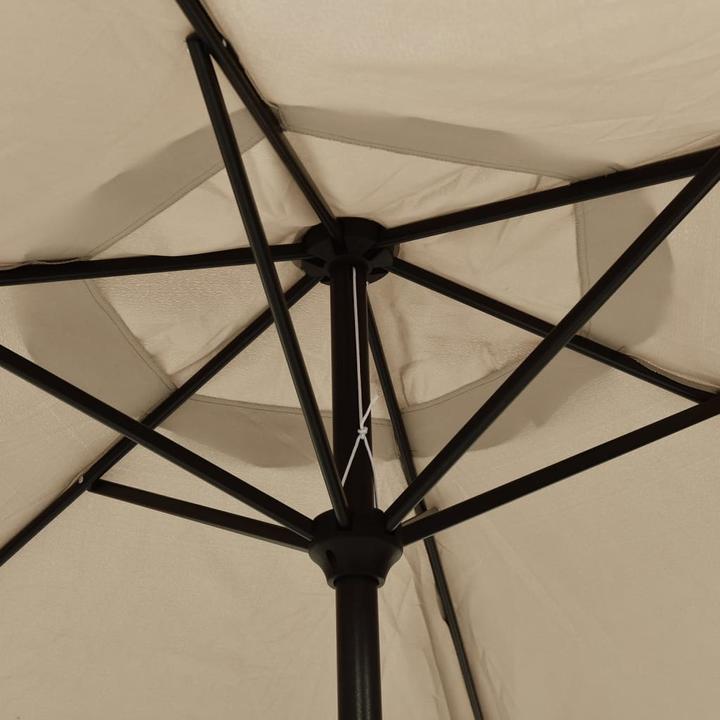 Immagine prodotto VidaXL Jianna (2.22 m)