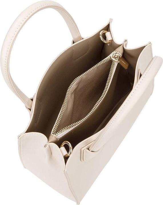 Image du produit Diana & Co 713-1Pt (990.15 l)