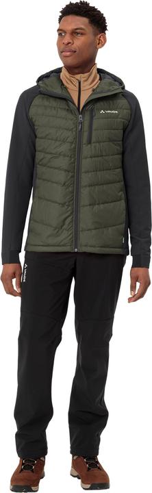 Image du produit Vaude Elope Hybrid (S)