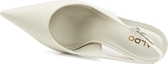 Actual product image Aldo Stessysling (41)