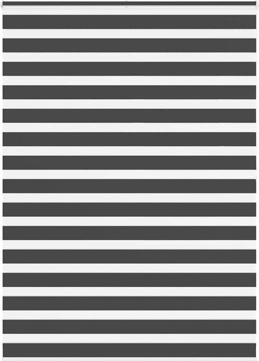 Immagine prodotto VidaXL Maritza (155 x 200 cm)