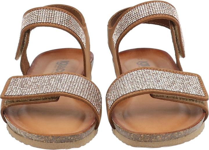 Produktbild Igi&co Sandalen (37)