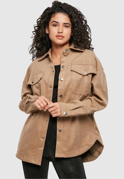 Image du produit Urban Classics Survêtement classique pour femmes (M)