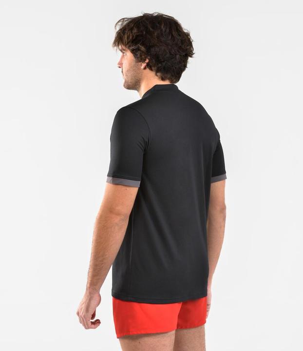 Produktbild Kipsta R100 (L)