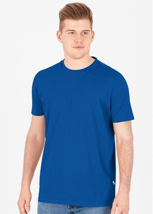 Actual product image JAKO T-shirt Doubletex (48)