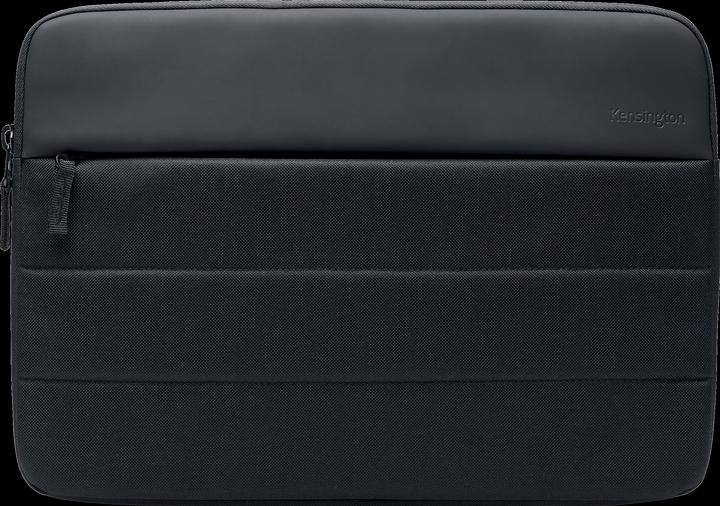 Kensington EQ sleeve 14" (14", Universal)