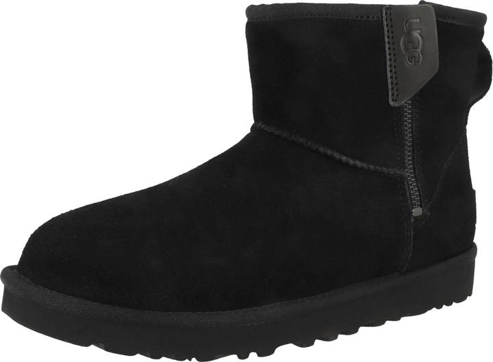 Produktbild Ugg Classic Mini Bailey (36)