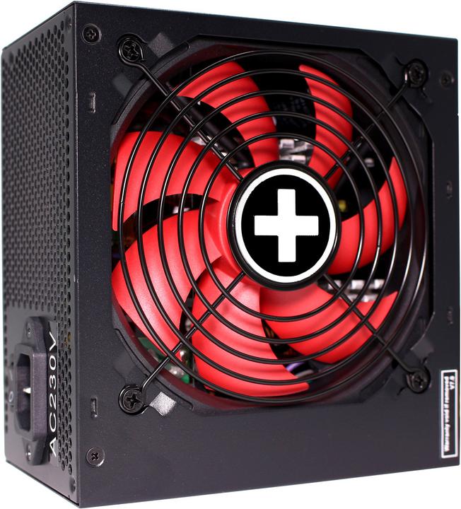 Produktbild Xilence XN235 (750 W)