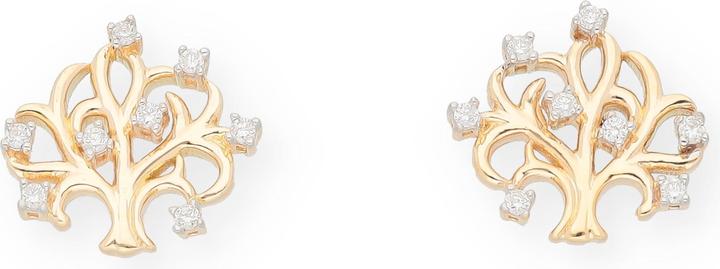 Image du produit Carat Motifs (Or 18ct)
