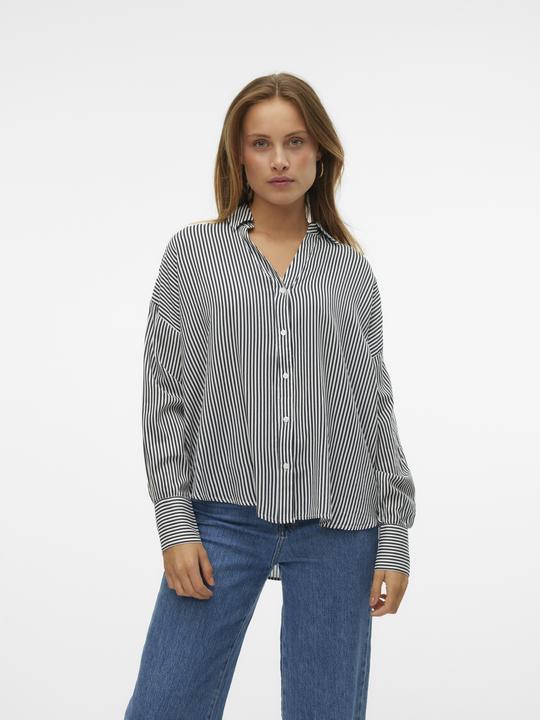 Image du produit Vero Moda VMBUMPY Chemise (S)