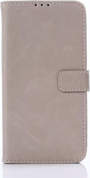 Image du produit MU Classic Étui de style rétro (DTEK60)