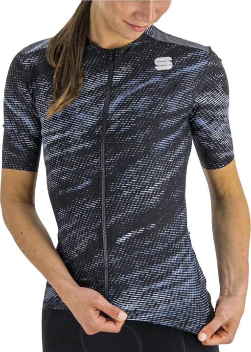 Actual product image Sportful Cliff Supergiara W Jersey (XL)
