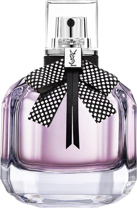 Immagine prodotto Yves Saint Laurent Mon Paris Couture (Eau de parfum, 50 ml)