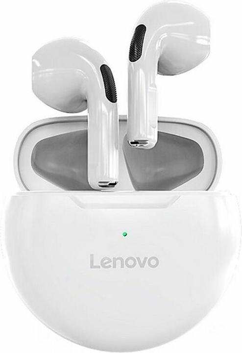 Immagine prodotto Lenovo HT38 (ANC, 3 h, Senza fili)