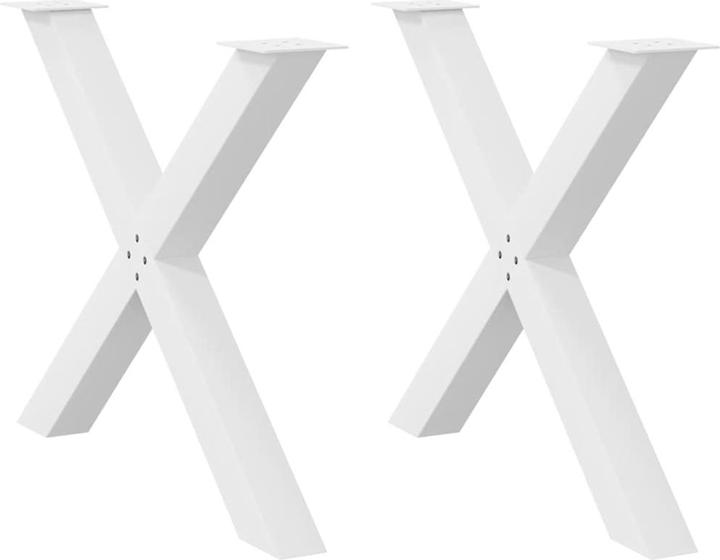 Produktbild VidaXL Othilie