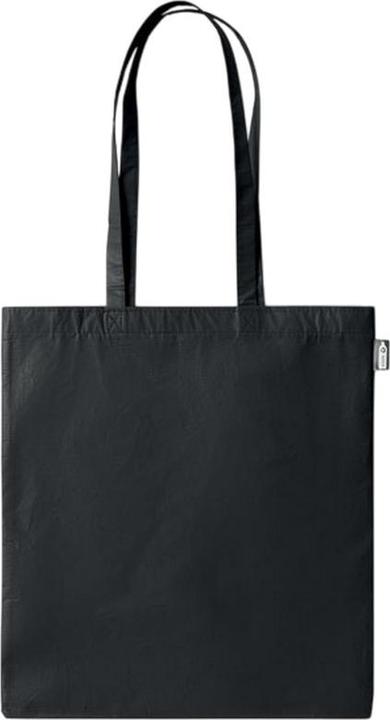 Actual product image MidOcean RPET Tote Bag