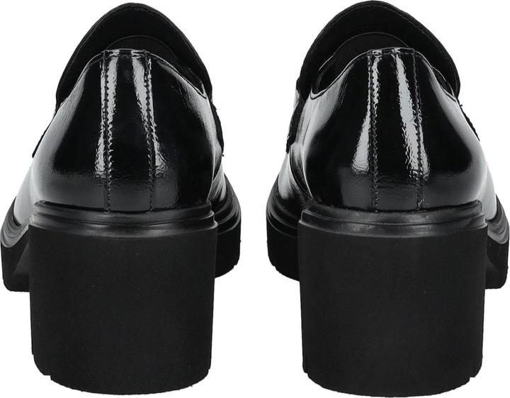 Actual product image Gabor Pumps (40.5)