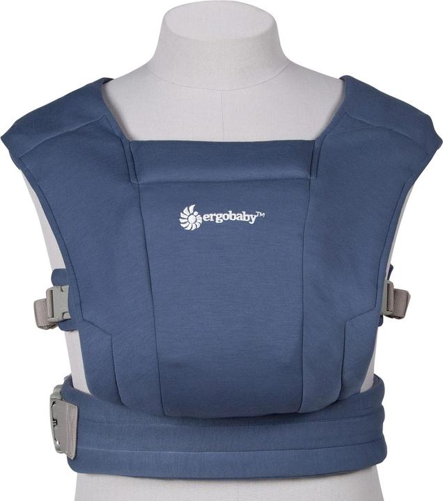 Image du produit Ergobaby Porte-bébé Embrace pour nouveau-né
