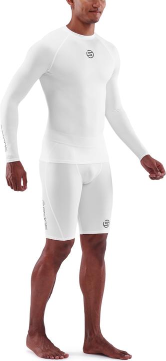 Actual product image Skins Series-1 (XXL)