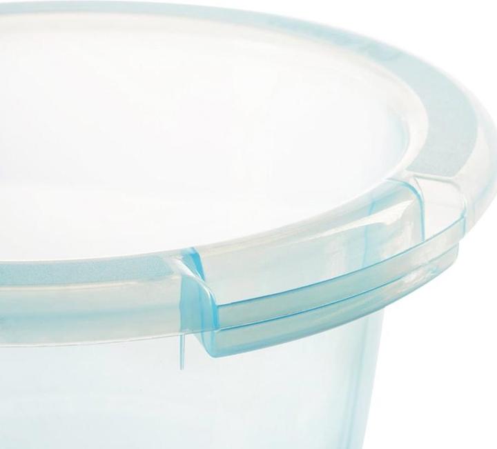 Immagine prodotto TummyTub Secchio da bagno Tummy Tub originale